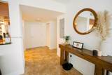 1800 Bayshore Dr - Photo 11