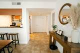 1800 Bayshore Dr - Photo 12