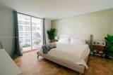 1800 Bayshore Dr - Photo 14