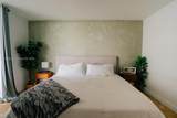 1800 Bayshore Dr - Photo 15