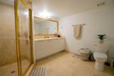 1800 Bayshore Dr - Photo 17