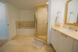1800 Bayshore Dr - Photo 18