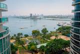 1800 Bayshore Dr - Photo 2