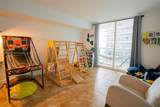 1800 Bayshore Dr - Photo 20