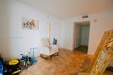 1800 Bayshore Dr - Photo 21