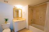 1800 Bayshore Dr - Photo 22