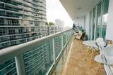 1800 Bayshore Dr - Photo 23