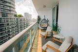 1800 Bayshore Dr - Photo 24