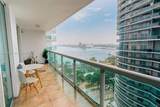 1800 Bayshore Dr - Photo 25