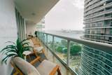 1800 Bayshore Dr - Photo 26