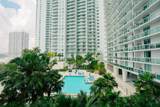1800 Bayshore Dr - Photo 27