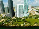 1800 Bayshore Dr - Photo 29