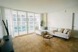 1800 Bayshore Dr - Photo 3