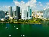 1800 Bayshore Dr - Photo 30