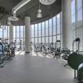 1800 Bayshore Dr - Photo 32