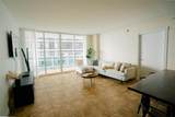 1800 Bayshore Dr - Photo 4