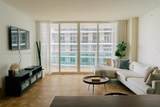 1800 Bayshore Dr - Photo 5