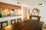 1800 Bayshore Dr - Photo 6