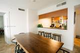 1800 Bayshore Dr - Photo 7