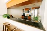 1800 Bayshore Dr - Photo 8