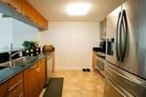 1800 Bayshore Dr - Photo 9