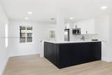 921 32nd Ave - Photo 1