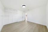 921 32nd Ave - Photo 11