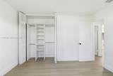 921 32nd Ave - Photo 12