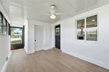 921 32nd Ave - Photo 15