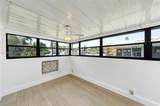 921 32nd Ave - Photo 16