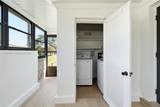 921 32nd Ave - Photo 17