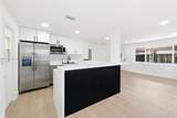 921 32nd Ave - Photo 2