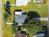 921 32nd Ave - Photo 20