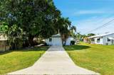 921 32nd Ave - Photo 27