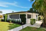 921 32nd Ave - Photo 4