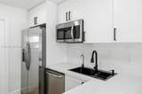 921 32nd Ave - Photo 5