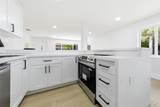 921 32nd Ave - Photo 6