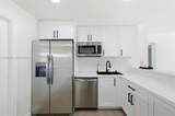 921 32nd Ave - Photo 7