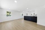 921 32nd Ave - Photo 8