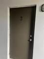 180 71st St - Photo 11