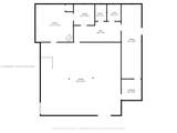 2618 103rd St - Photo 10