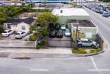 2618 103rd St - Photo 3