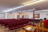2618 103rd St - Photo 5