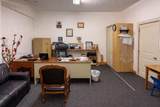 2618 103rd St - Photo 6