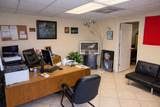 2618 103rd St - Photo 7
