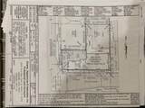 2618 103rd St - Photo 8