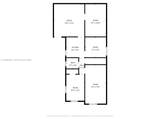 2618 103rd St - Photo 9