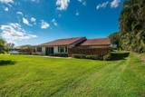 3815 Coco Loba Ln - Photo 1