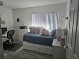 3815 Coco Loba Ln - Photo 10