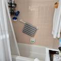 3815 Coco Loba Ln - Photo 11